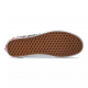Vans Otw Sidewall Old Skool Vans Otw Sidewall Old Skool